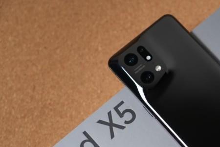oppoX5pro女生那个颜色好看