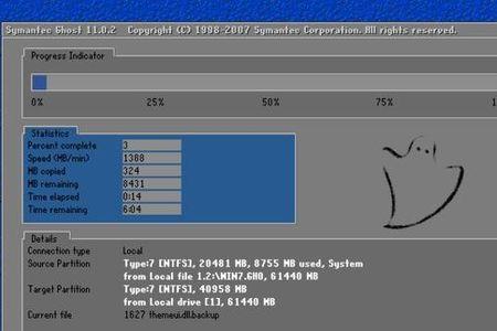 i5-8500能安装win7系统吗