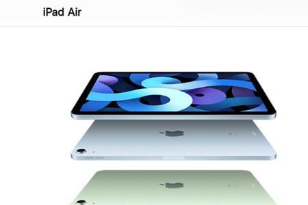 官网买ipad退货流程