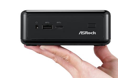 n3150支持4k解码吗