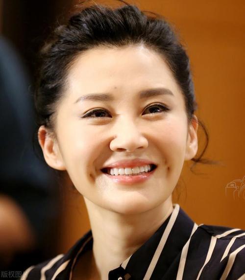 许晴演的幺姑是什么电影