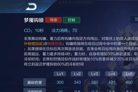 玄策s29还能玩吗