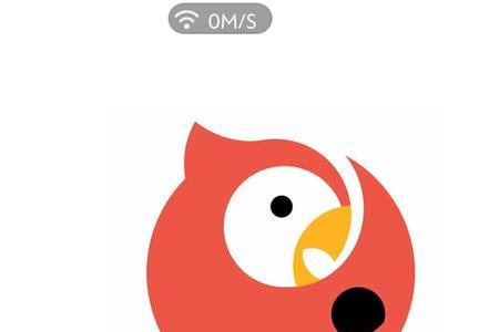 怎样给全民K歌人点赞