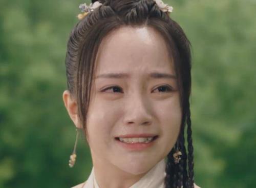 祝卿好小猪第几集出现