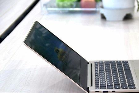 i5 4210u和i5 8250u哪个好
