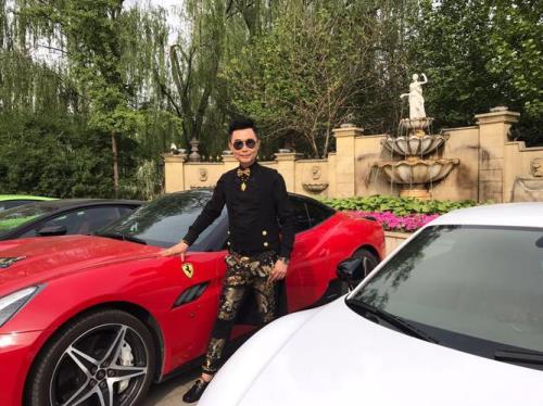 秦怡吃什么主食