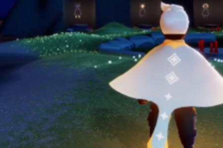 光遇传送斗篷可以带好友传送吗