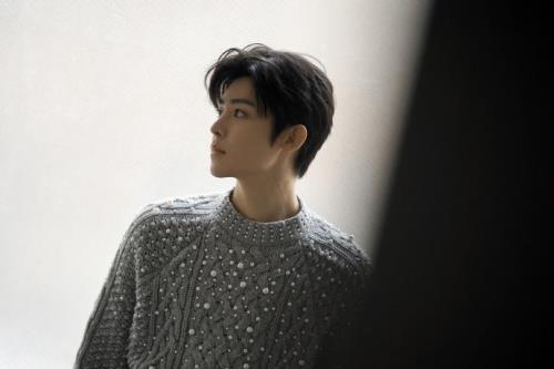 你好星期六侯明昊是哪一期