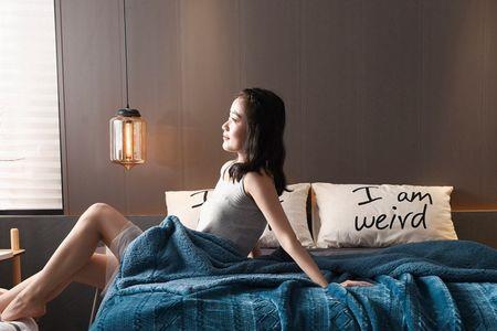 绒王妃是什么品牌