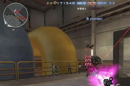 an94源超新星和超新星有什么区别