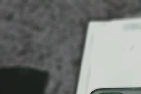 iphone11暗夜绿掉漆怎么办