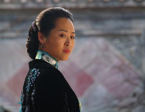 惊天阴谋好看吗