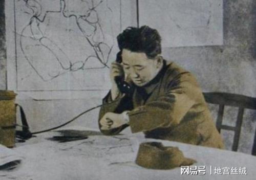 换了人间的家英是谁