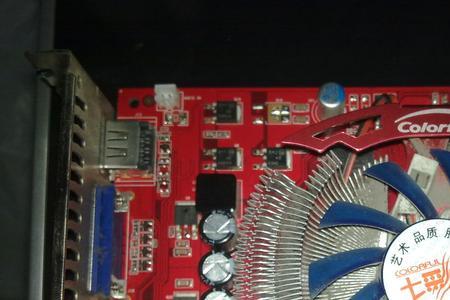amdradeonhd7700series显卡和nvdia960