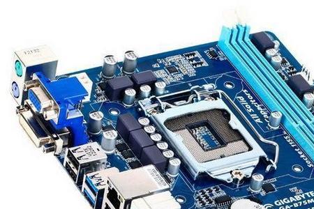 i33220是多少针主板