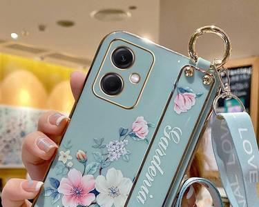 红米note12和12pro的手机壳一样吗