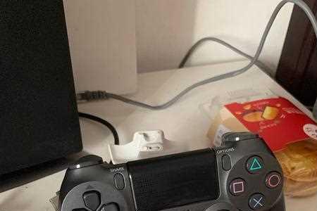 ps4白光什么意思