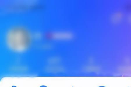 开了无痕浏览怎么查看浏览记录