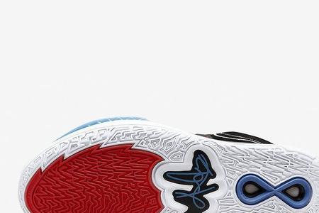 欧文八代为什么改名