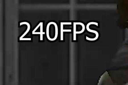为什么显卡好但是csgo帧数很低