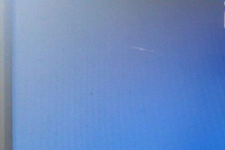 惠普445rg6开机不了