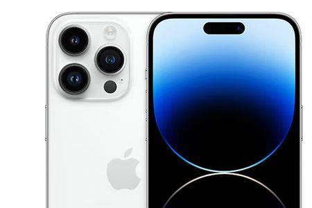 14pro无锁支持电信吗