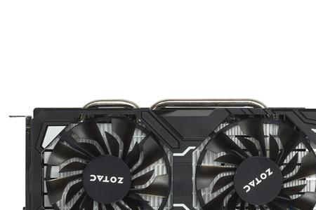 1060显卡配什么CPU
