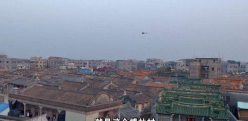 塔寨村哪个电影