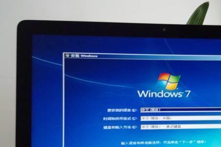 苹果156怎么恢复到153系统