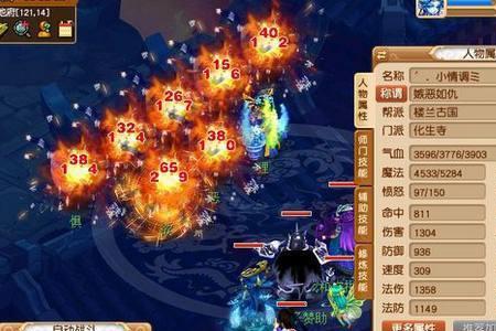 129法伤多少达标