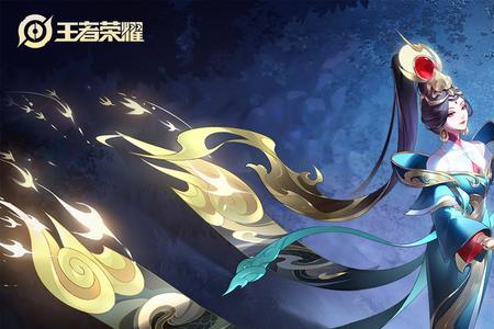 女娲升到50星会有什么称号