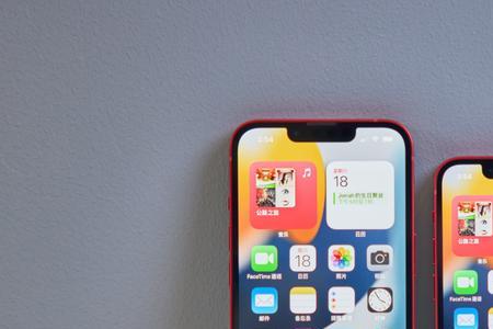 苹果13竖排开不开都一样是怎么了