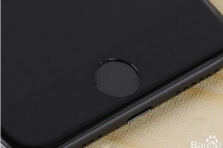 iphone死机怎么强制关机
