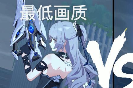 崩坏次生银翼什么时候返场