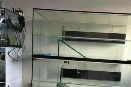 淘宝买鱼缸靠谱吗