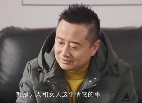 刘一水和张中维是一个人么