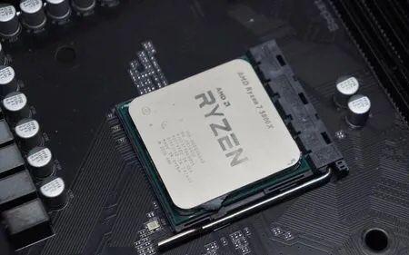 6900hx和5800h哪个好