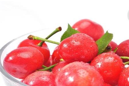 果东家水果为什么那么贵