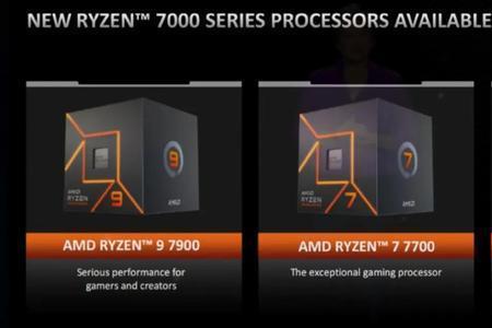 amd显卡怎么关闭3d加速