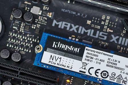 m.2固态硬盘需要4K对齐吗