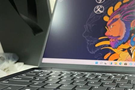 联想小新air14plus怎么改系统命名
