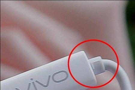 vivo手机耳机最小音量太大