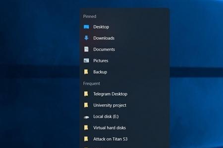 windows11为什么有时是win10