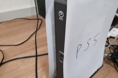 ps5经常出现高温预警怎么办