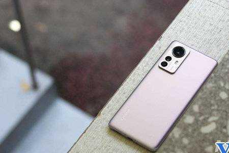红米note12pro待机发烫吗支持液冷散热吗