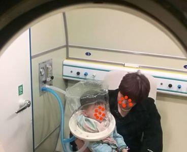 缺氧的氧气面罩存放柜怎么用
