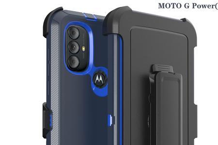 pc-2022是什么手机型号