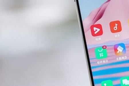 opporeno7前摄像头怎么调才好用