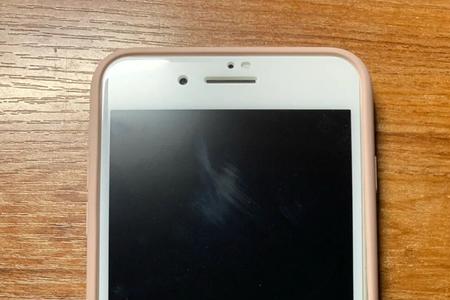 为什么苹果8P更新到16系统没有开发