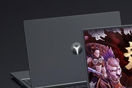 y700p和r7000哪个好